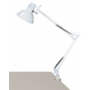 Rábalux 4214 Arno, stolová lampa
