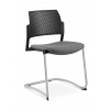 LD SEATING DREAM+ 101BL-Z