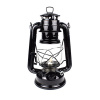 HUTERMANN 06435884 Lampa petrolejová 5075 25cm