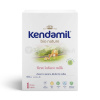 Kendamil BIO Nature 1 Počiatočná mliečna dojčenská výživa (od narodenia) 600 g dojčenské mlieko v prášku
