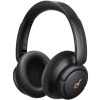 Bluetooth sluchátka Anker soundcore Q30 černá A3028313