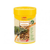 sera raffy I Nature 100 ml