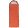 Spací vak OUTWELL CAMPION LUX Uni