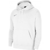 Mikina Nike Nike Park 20 Fleece Hoodie CW6894 101 CW6894 101 WHITE XXL