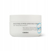 Hydratačný krém na tvár Cosrx Moisture Power Enriched Cream deň a noc 50 ml