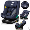 Lionelo LO-BASTIAAN ONE I-SIZE 2024 BLUE NAVY