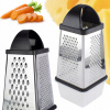 Tarka Brunbeste BB1506