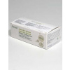 Douxo Seb Spot on 25x2ml