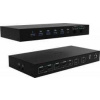 i-tec USB-C KVM Dock PRO 3