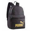 Puma batoh Phase US NS 079943-03