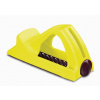 STANLEY 5-21-104 Blok hoblík Surform, plast 1 ks