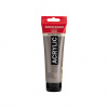 Akrylová farba Amsterdam Standart Series 120 ml