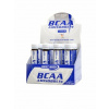 Best Body Nutrition BCAA aminobolin 500 ml