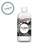 Tekuté médium, Pouring medium, 500 ML