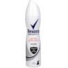 Rexona Active Protection+ Invisible deospray 150 ml