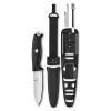 Nože Victorinox Venture Pro 3.0903.3F