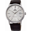Hodinky Orient Symphony RA-AC0F07S30B • Autorizovaný obchod - 100 dní na vrátenie tovaru