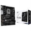 ASRock MB Sc LGA1851 B860 Pro-A, Intel B860, 4xDDR5, 1xDP, 1xHDMI, ATX (B860 Pro-A)