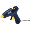 Tavná pištoľ Pištoľ tavná EG212, O 11 - 12 mm, blister, RAPID (5000442)