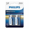 Philips ExtremeLife+ C 2ks LR14E2B/10