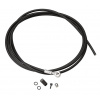 SRAM brzdová hadice Guide Ultimate/Guide RSC (B1)/Guide RS(B1)/Guide R(B1) - 2000mm 00.5016.168.150
