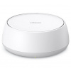 TP-Link Deco BE22
