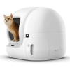 Xiaomi Xiaomi Petkit Pura Max 2 Automatic Self-Cleaning Cat Litter Box White EU