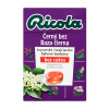 RICOLA Černý Bez bez cukru, 40 g