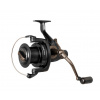 DELPHIN Oxyd 70 Y