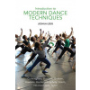 Introduction to Modern Dance Techniques