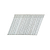 Klince 16G/64 mm/20° – 2-tisíc ks