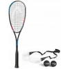 Uterák Babolat 50x94 cm (Tenisový uterák babolat stredný štrajk uterák)