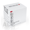 Revalid Hair Tonic 4 x 30 ml