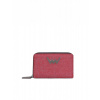 Vuch Ezra Red