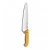 Swibo Victorinox - kuchársky nôž 5.8451.21