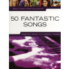 Really Easy Piano - 50 Fantastic Songs
