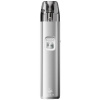 Elf Bar ELFX 2 elektronická cigareta 1700mAh Titanium Silver 1ks