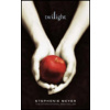 Twilight (Inglof Meyer, Stephenie Meyerová)
