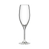 Rona Pohár EDITION Champagne flute 230 ml