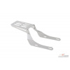 CUSTOMACCES Nosič CUSTOMACCES NON DETACHABLE SB0020J nerez