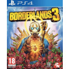 Borderlands 3 (PS4)