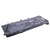 Avacom NOHP-F104-38P Li-Pol 11,1V 3800mAh/42Wh - neoriginálna