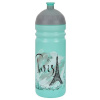Zdravá lahev Paris 700 ml