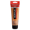 Akryl Amsterdam St. 250 ml - 803 Deep Gold