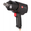 AIRPRESS Rázový uťahovák 3/4' 3051 Nm 852 l/min