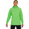 Nike Football Mikina Nike Dri-FIT Academy CT2420 359 Veľkosť: XL