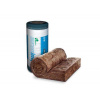Knauf UNIFIT 032 60 mm