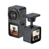 Botslab Dash Camera V9H Black EU