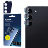 3mk ochrana kamery HARDY Lens Protection Pro pro Galaxy S24+ Rainbow 5903108573184