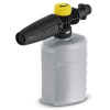 KARCHER FJ 6 (2.643-147.0)